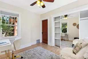 5129 Osceola St, Denver, CO 80212 - Photo 23