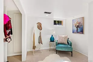 5129 Osceola St, Denver, CO 80212 - Photo 27