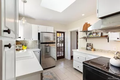 5129 Osceola Street, Denver, CO 80212 - Photo 11