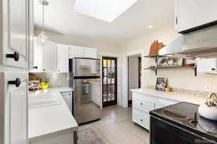 5129 Osceola St, Denver, CO 80212 - Photo 11