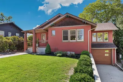 5129 Osceola Street, Denver, CO 80212 - Photo 37