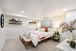 5129 Osceola St, Denver, CO 80212 - Photo 25
