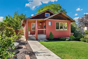 5129 Osceola St, Denver, CO 80212 - Photo 1