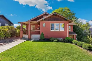 5129 Osceola St, Denver, CO 80212 - Photo 5