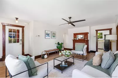 5129 Osceola Street, Denver, CO 80212 - Photo 7
