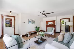 5129 Osceola St, Denver, CO 80212 - Photo 7