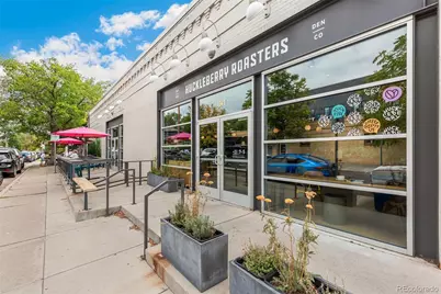 5129 Osceola Street, Denver, CO 80212 - Photo 49