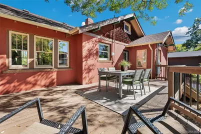 5129 Osceola Street, Denver, CO 80212 - Photo 33