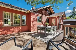 5129 Osceola St, Denver, CO 80212 - Photo 33
