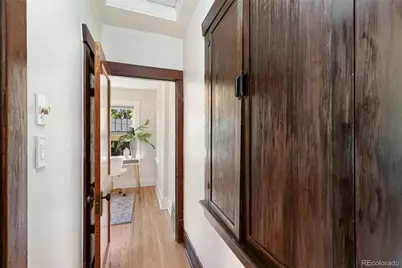 5129 Osceola Street, Denver, CO 80212 - Photo 21
