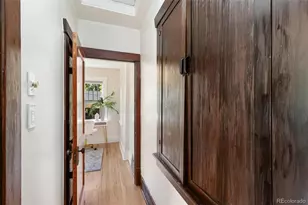 5129 Osceola St, Denver, CO 80212 - Photo 21
