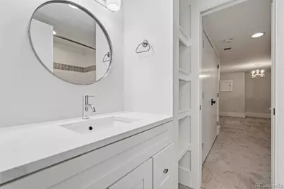 601 Jackson Street, Denver, CO 80206 - Photo 33