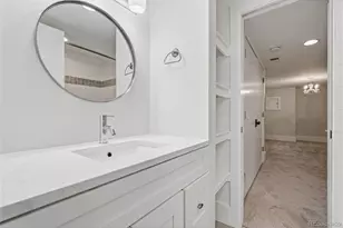 601 Jackson St, Denver, CO 80206 - Photo 33