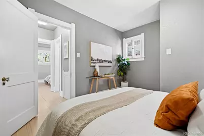 601 Jackson Street, Denver, CO 80206 - Photo 17