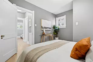 601 Jackson St, Denver, CO 80206 - Photo 17