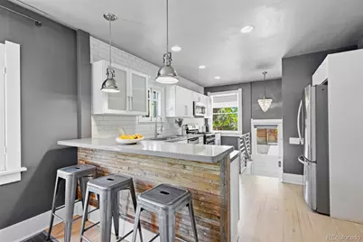 601 Jackson Street, Denver, CO 80206 - Photo 11
