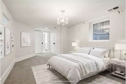 601 Jackson Street, Denver, CO 80206 - Photo 27