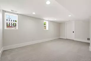 601 Jackson St, Denver, CO 80206 - Photo 31