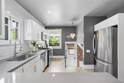 601 Jackson Street, Denver, CO 80206 - Photo 13