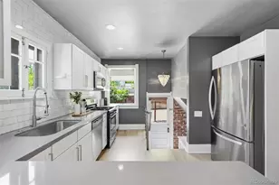 601 Jackson St, Denver, CO 80206 - Photo 13