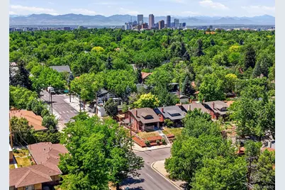 601 Jackson Street, Denver, CO 80206 - Photo 37