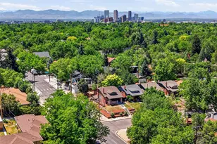 601 Jackson St, Denver, CO 80206 - Photo 37