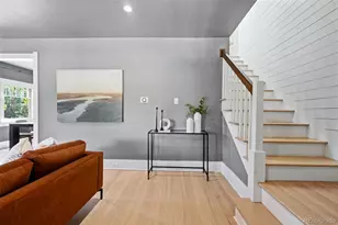 601 Jackson St, Denver, CO 80206 - Photo 21