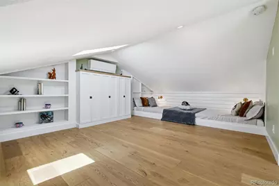 601 Jackson Street, Denver, CO 80206 - Photo 23