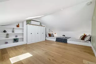 601 Jackson St, Denver, CO 80206 - Photo 23