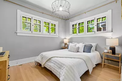 601 Jackson Street, Denver, CO 80206 - Photo 19