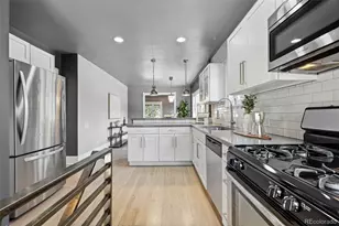 601 Jackson St, Denver, CO 80206 - Photo 15