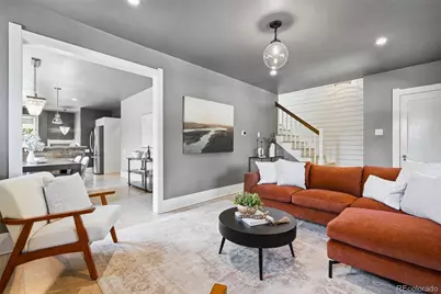 601 Jackson Street, Denver, CO 80206 - Photo 9
