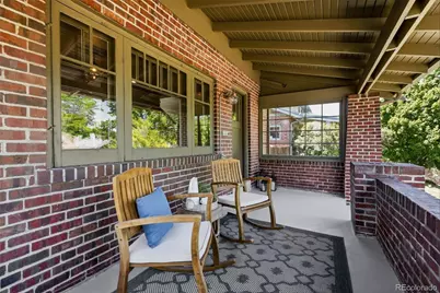 601 Jackson Street, Denver, CO 80206 - Photo 3