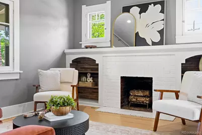 601 Jackson Street, Denver, CO 80206 - Photo 7