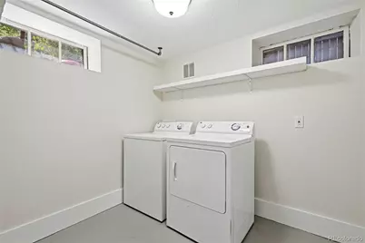601 Jackson Street, Denver, CO 80206 - Photo 35