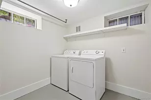 601 Jackson St, Denver, CO 80206 - Photo 35