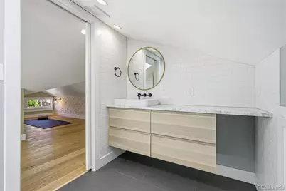 601 Jackson Street, Denver, CO 80206 - Photo 25