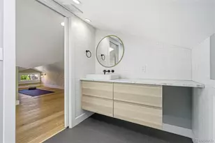 601 Jackson St, Denver, CO 80206 - Photo 25