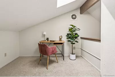 985 W 10th Street #C4, Loveland, CO 80537 - Photo 9