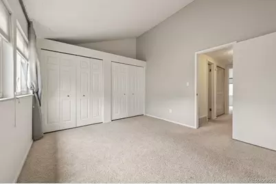 985 W 10th Street #C4, Loveland, CO 80537 - Photo 15