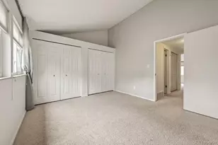 985 W 10th St, Loveland, CO 80537 - Photo 15