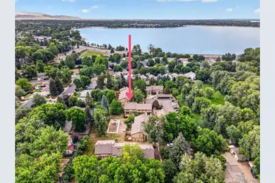 985 W 10th Street #C4, Loveland, CO 80537 - Photo 21