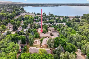 985 W 10th St, Loveland, CO 80537 - Photo 21