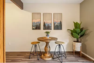 985 W 10th Street #C4, Loveland, CO 80537 - Photo 5
