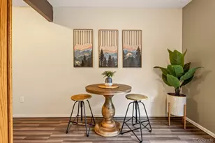 985 W 10th St, Loveland, CO 80537 - Photo 5