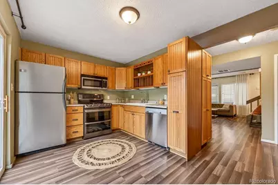 985 W 10th Street #C4, Loveland, CO 80537 - Photo 3