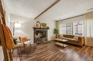 985 W 10th St, Loveland, CO 80537 - Photo 13