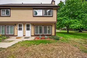 985 W 10th St, Loveland, CO 80537 - Photo 19
