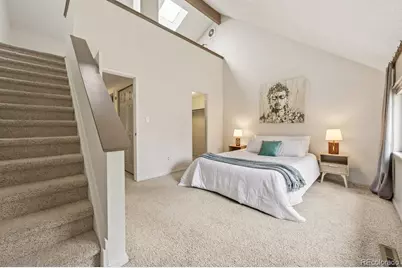 985 W 10th Street #C4, Loveland, CO 80537 - Photo 7