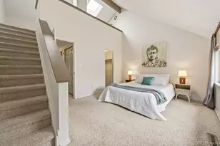 985 W 10th St, Loveland, CO 80537 - Photo 7